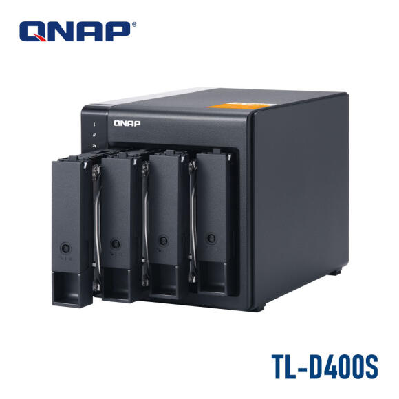 tl-d400s-h3